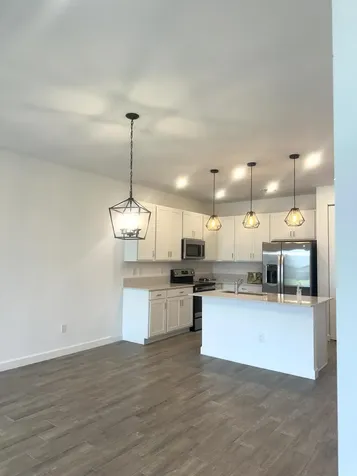 13657 Night Sky Place Delray Beach FL 33484