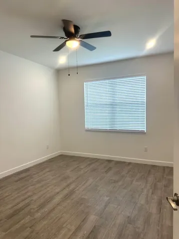 13657 Night Sky Place Delray Beach FL 33484