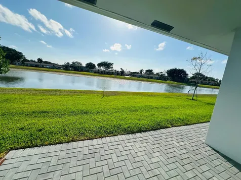 13657 Night Sky Place Delray Beach FL 33484