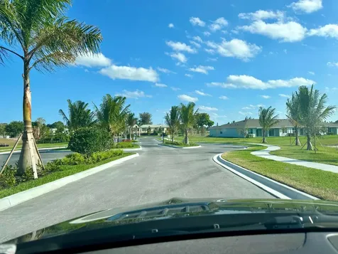 13657 Night Sky Place Delray Beach FL 33484