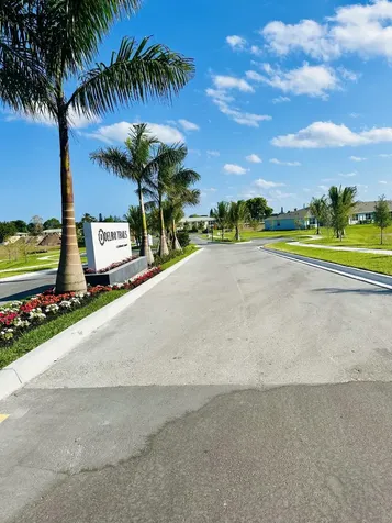 13657 Night Sky Place Delray Beach FL 33484