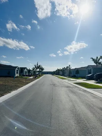 13657 Night Sky Place Delray Beach FL 33484