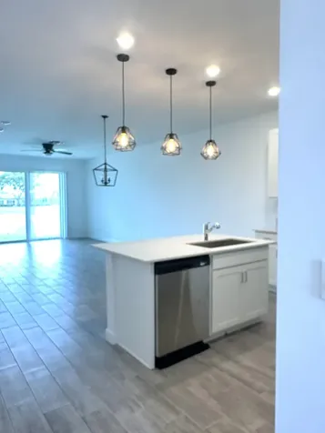13657 Night Sky Place Delray Beach FL 33484