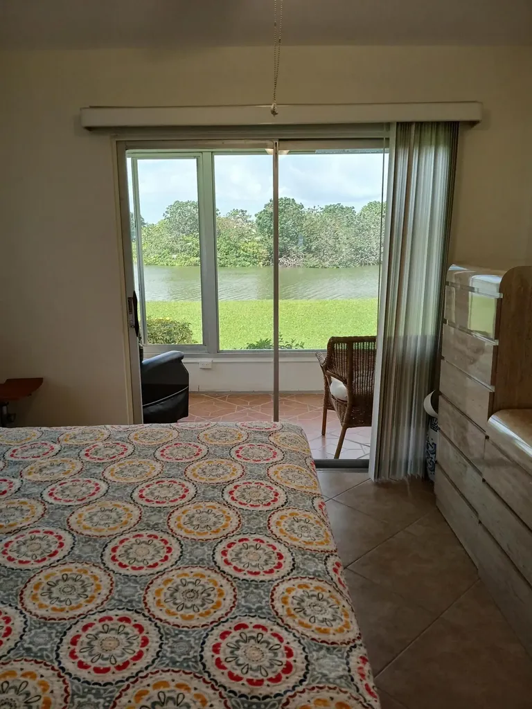 92 Seville Drive Delray Beach FL 33446