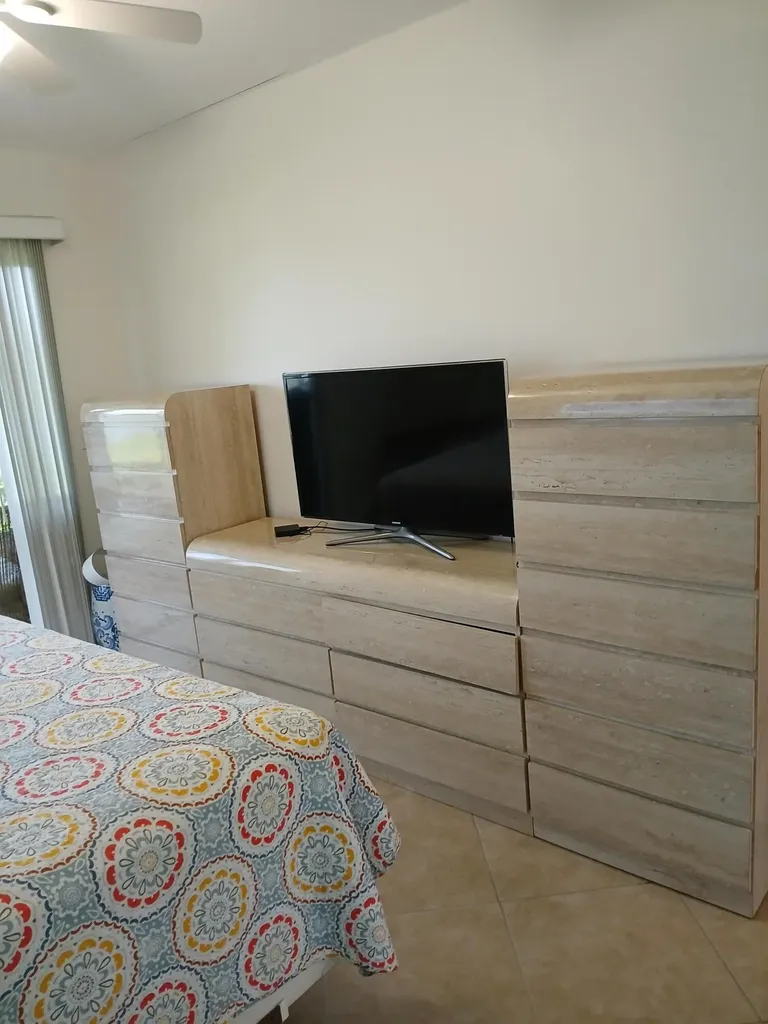 92 Seville Drive Delray Beach FL 33446