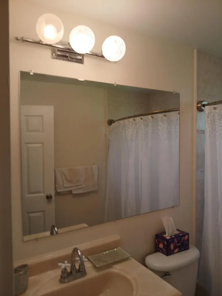 92 Seville Drive Delray Beach FL 33446