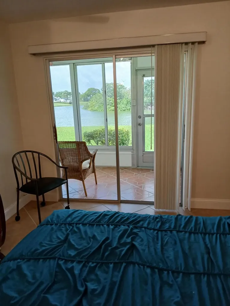 92 Seville Drive Delray Beach FL 33446