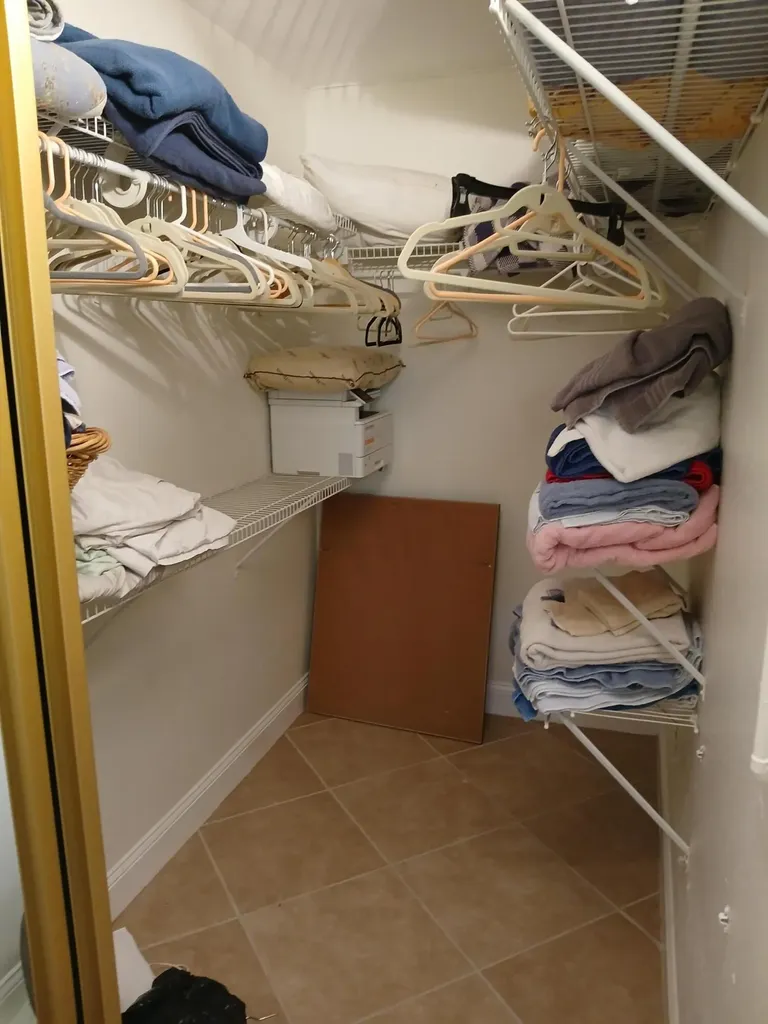 92 Seville Drive Delray Beach FL 33446