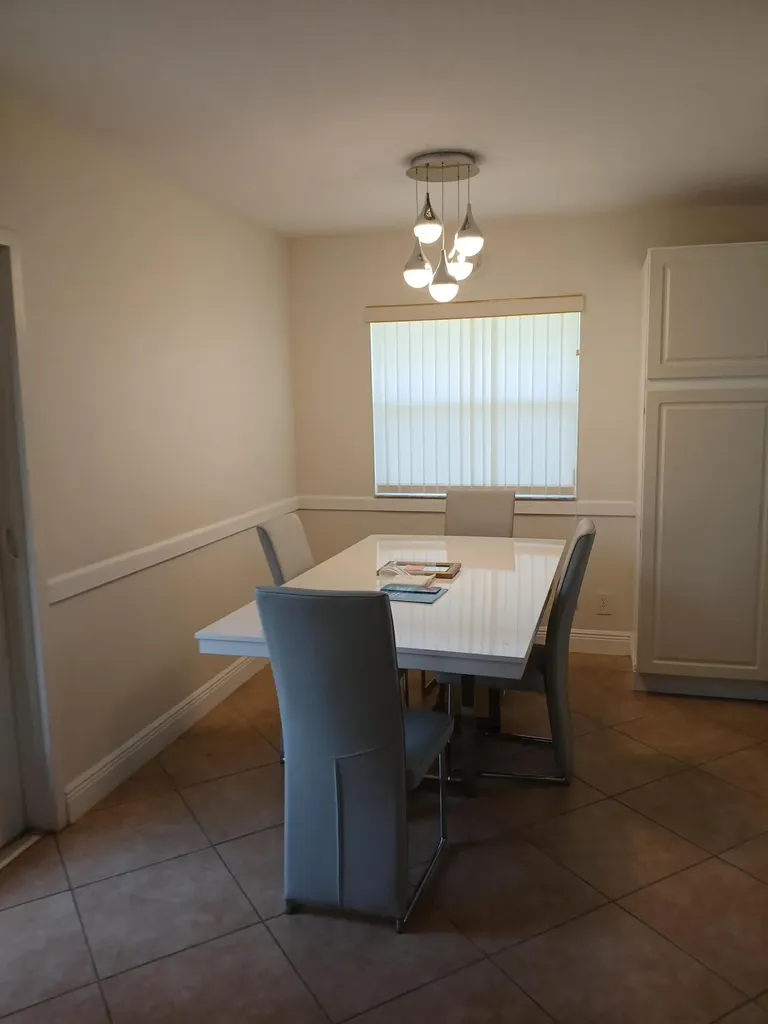 92 Seville Drive Delray Beach FL 33446