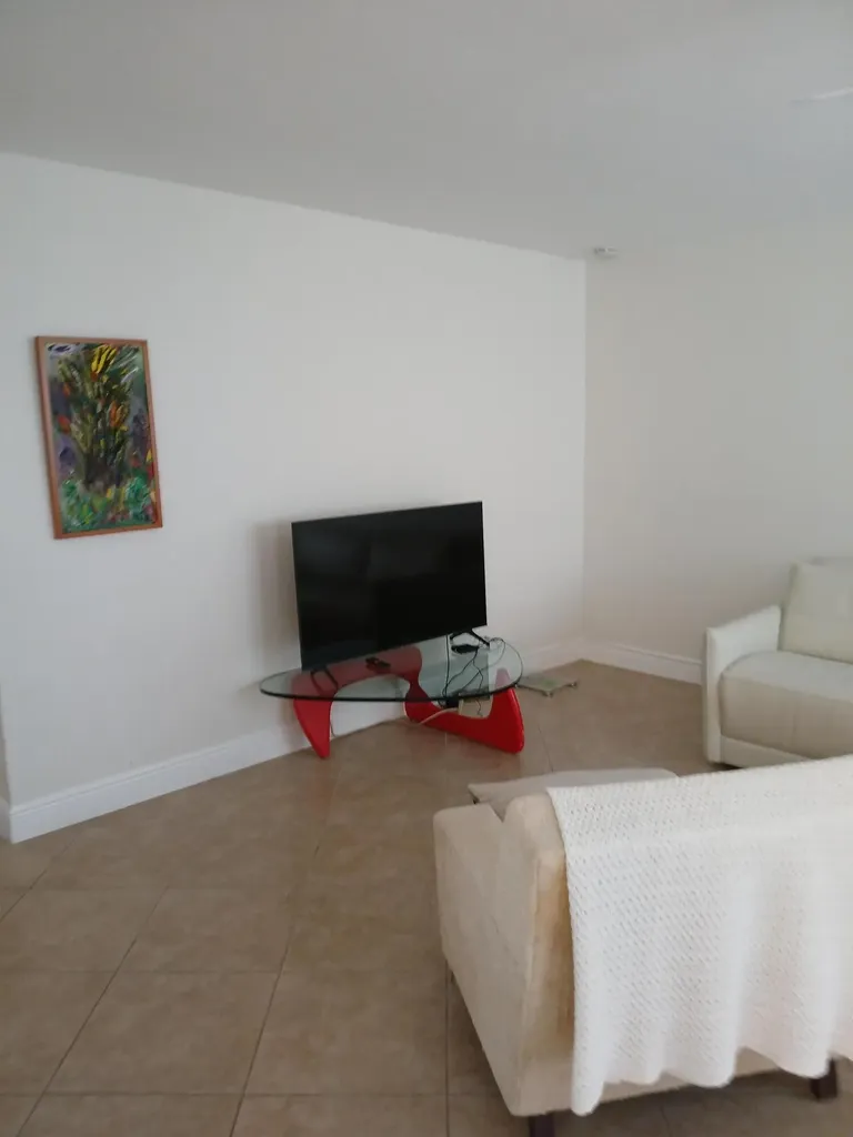 92 Seville Drive Delray Beach FL 33446