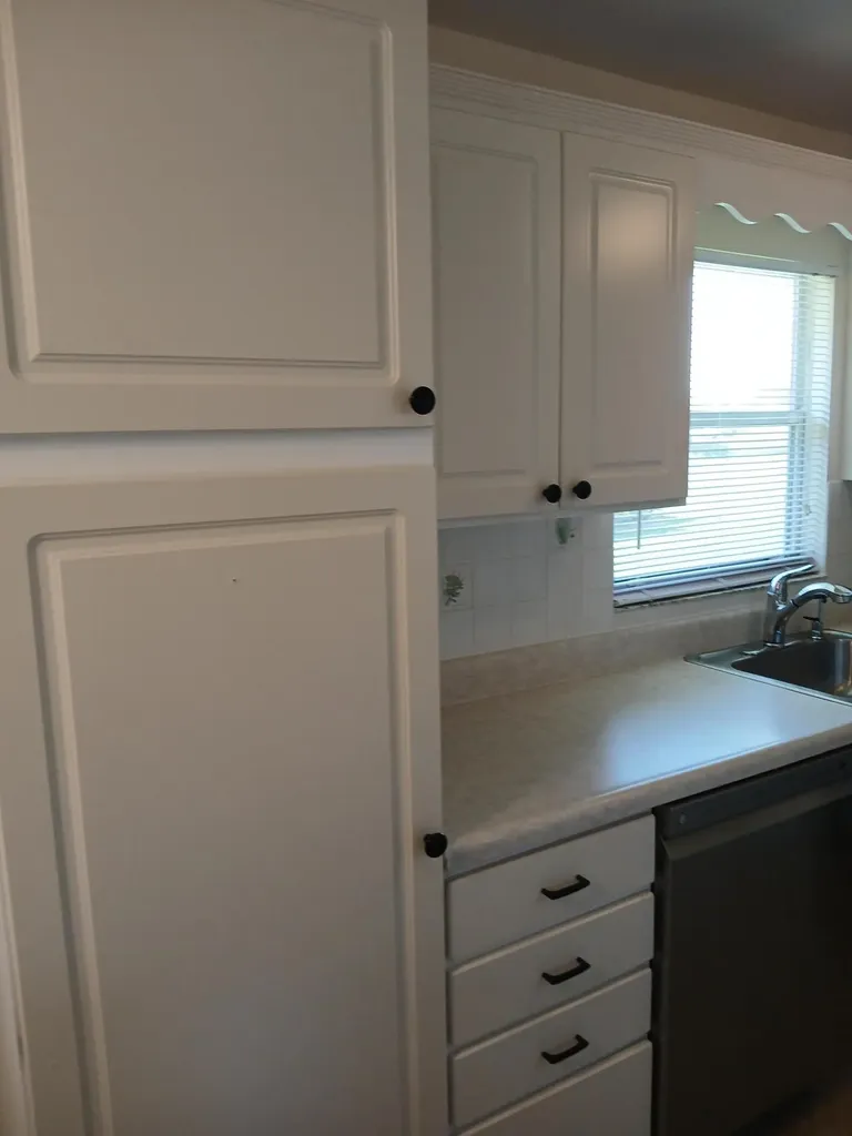 92 Seville Drive Delray Beach FL 33446