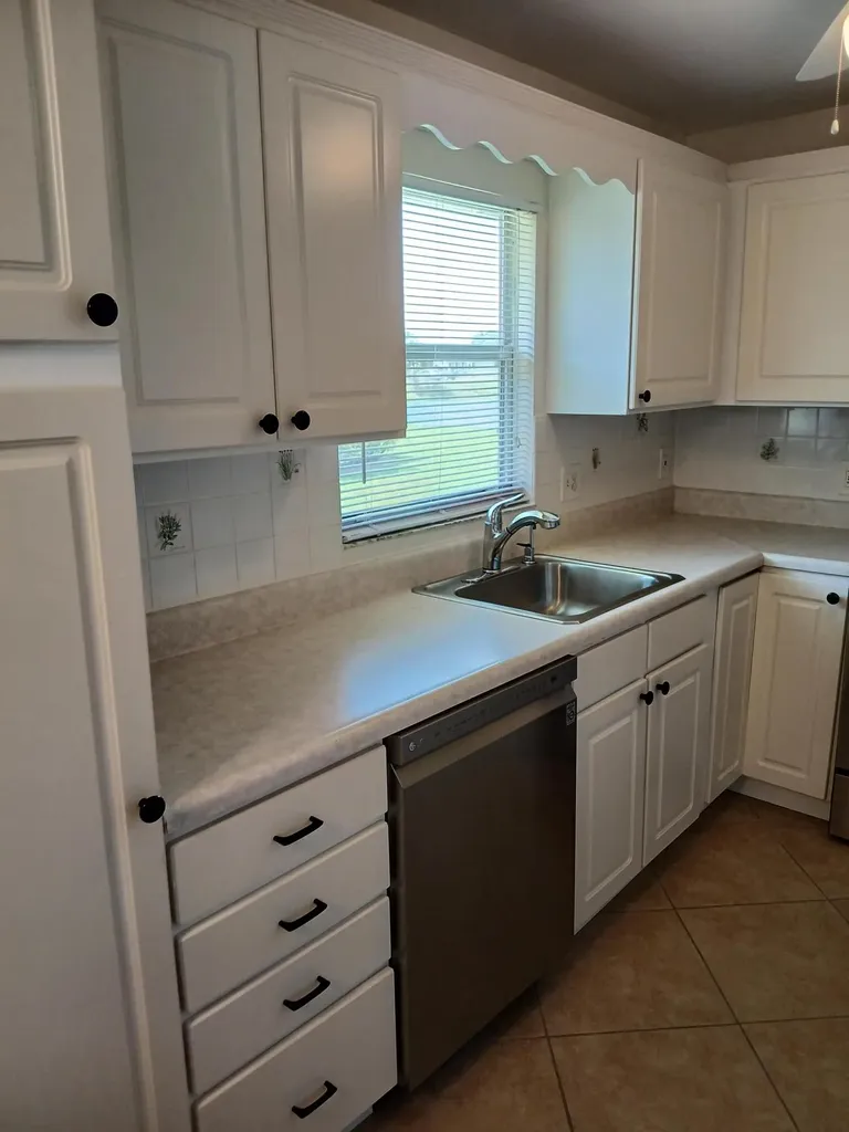 92 Seville Drive Delray Beach FL 33446