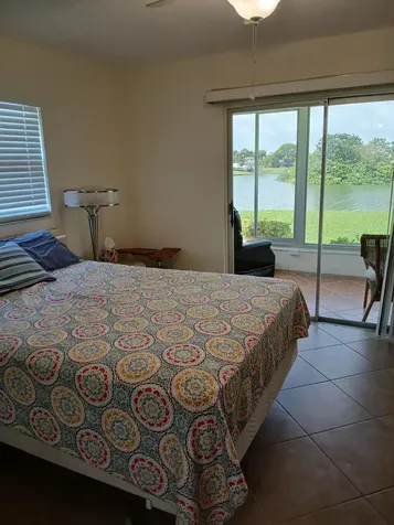 92 Seville Drive Delray Beach FL 33446