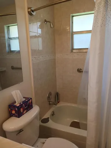 92 Seville Drive Delray Beach FL 33446