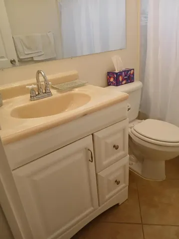 92 Seville Drive Delray Beach FL 33446