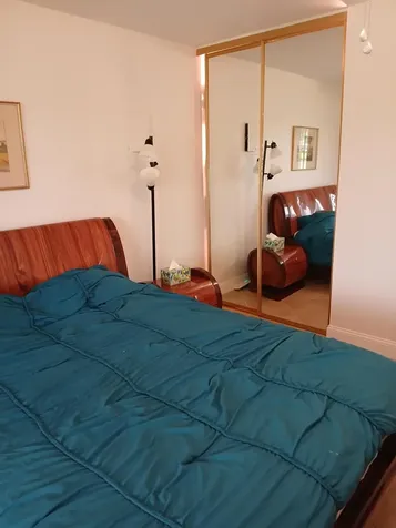 92 Seville Drive Delray Beach FL 33446