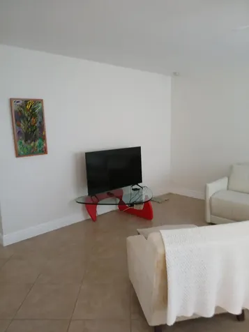 92 Seville Drive Delray Beach FL 33446