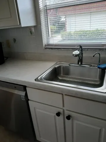 92 Seville Drive Delray Beach FL 33446