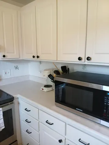 92 Seville Drive Delray Beach FL 33446