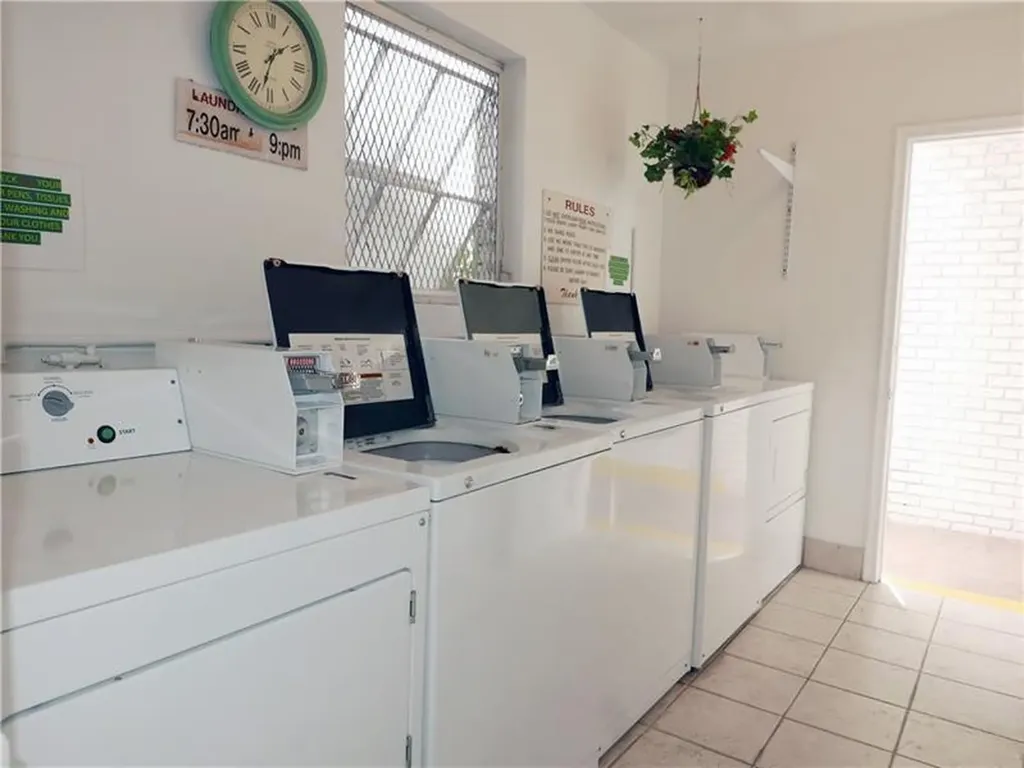 1851 NE 62nd Street Fort Lauderdale FL 33308