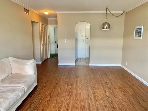 1851 NE 62nd Street Fort Lauderdale FL 33308