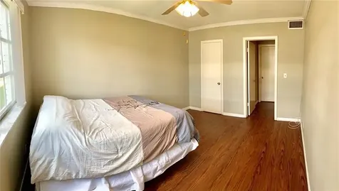 1851 NE 62nd Street Fort Lauderdale FL 33308