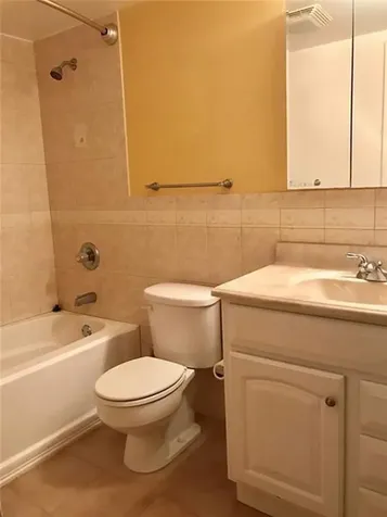 1851 NE 62nd Street Fort Lauderdale FL 33308