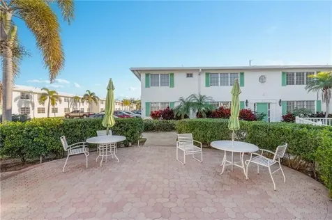 1851 NE 62nd Street Fort Lauderdale FL 33308