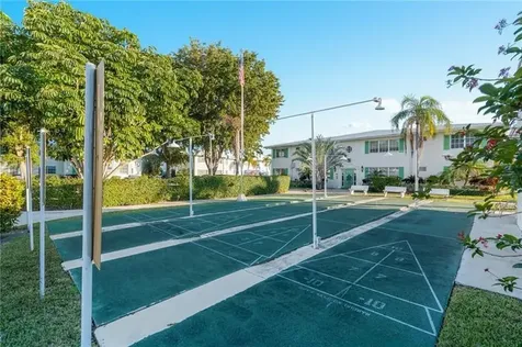 1851 NE 62nd Street Fort Lauderdale FL 33308