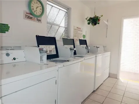 1851 NE 62nd Street Fort Lauderdale FL 33308