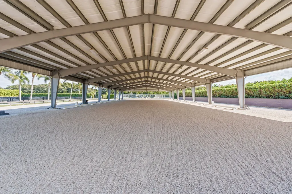 13155 Southfields Road Wellington FL 33414