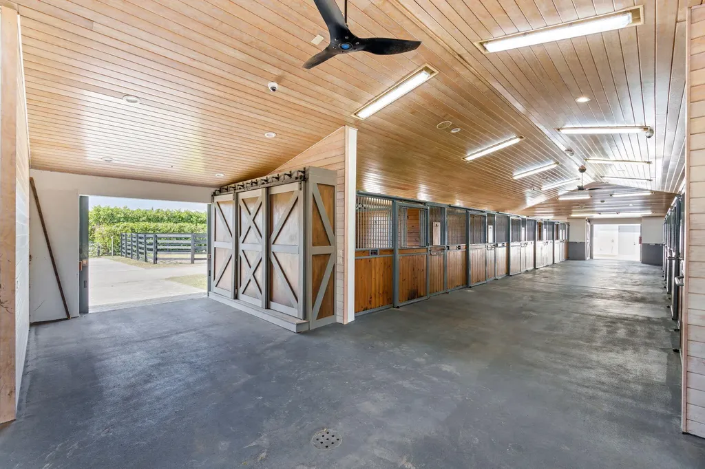 13155 Southfields Road Wellington FL 33414