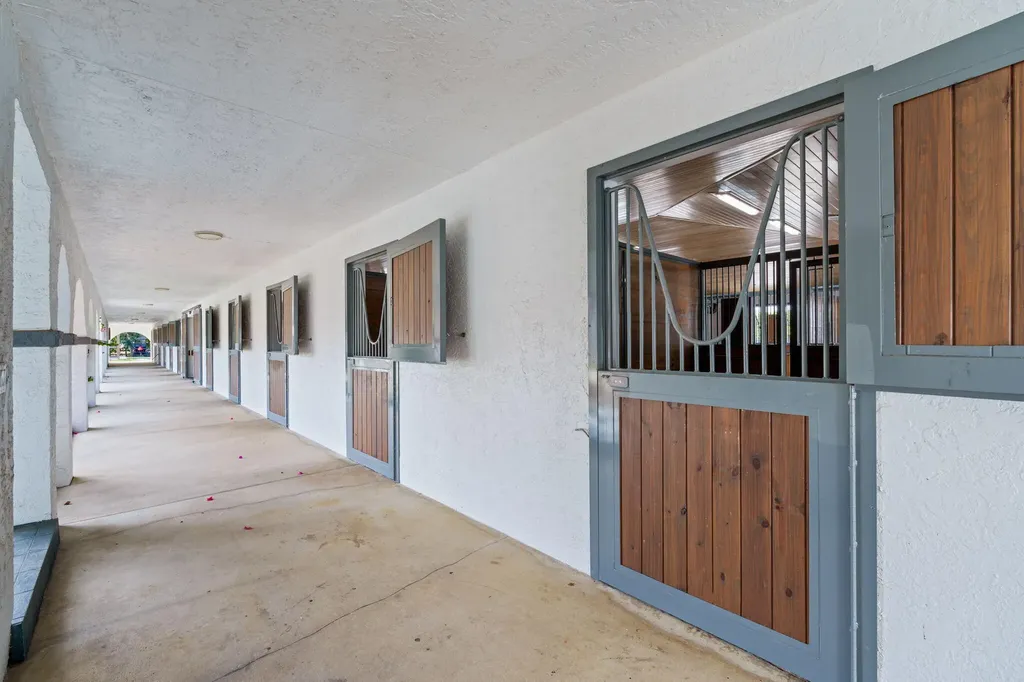 13155 Southfields Road Wellington FL 33414