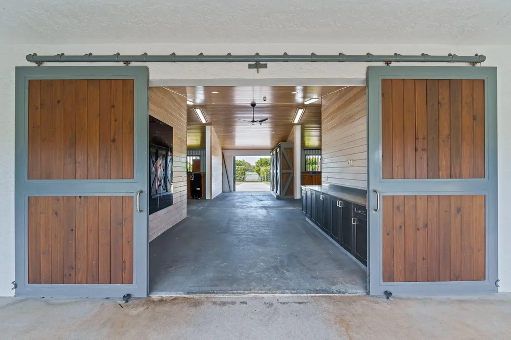 13155 Southfields Road Wellington FL 33414