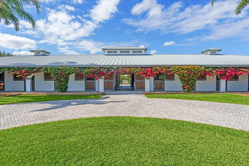 13155 Southfields Road Wellington FL 33414
