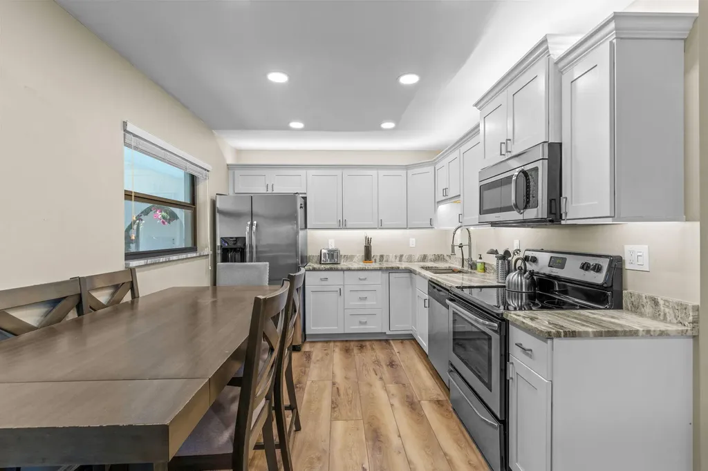 13155 Southfields Road Wellington FL 33414