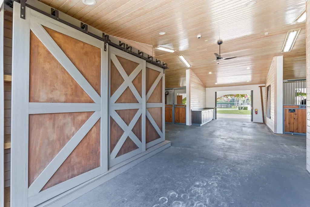 13155 Southfields Road Wellington FL 33414