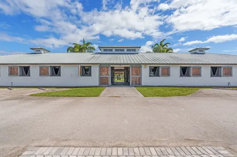13155 Southfields Road Wellington FL 33414