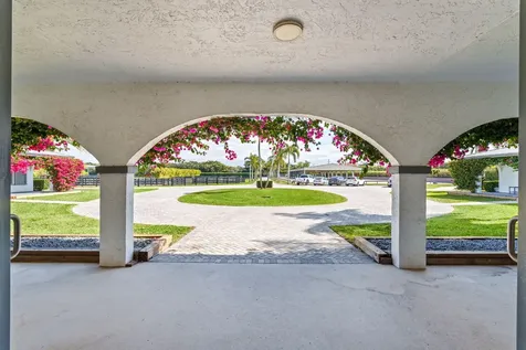 13155 Southfields Road Wellington FL 33414