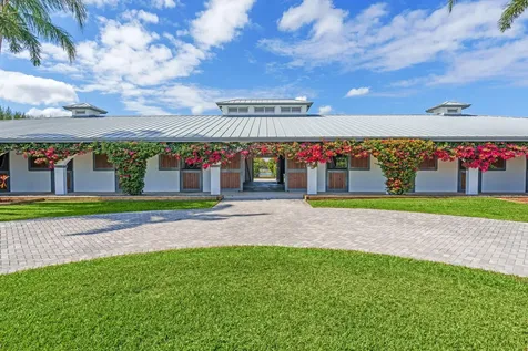 13155 Southfields Road Wellington FL 33414
