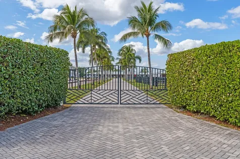 13155 Southfields Road Wellington FL 33414