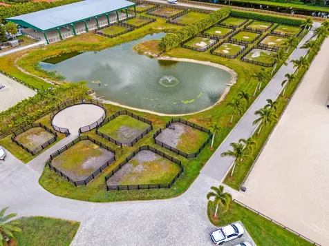 13155 Southfields Road Wellington FL 33414
