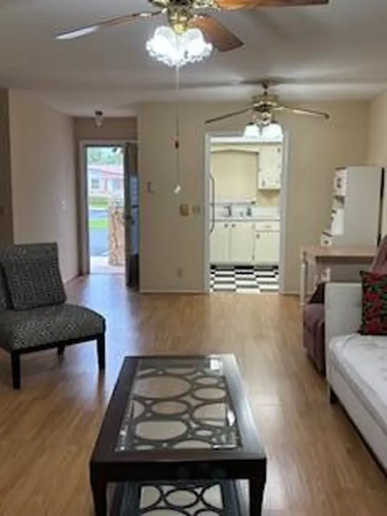 2995 Crosley Drive W West Palm Beach FL 33415