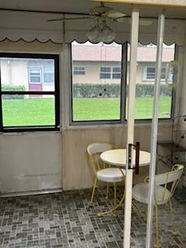 2995 Crosley Drive W West Palm Beach FL 33415