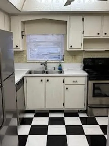 2995 Crosley Drive W West Palm Beach FL 33415