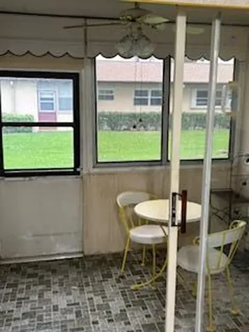 2995 Crosley Drive W West Palm Beach FL 33415