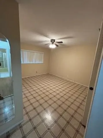 2995 Crosley Drive W West Palm Beach FL 33415