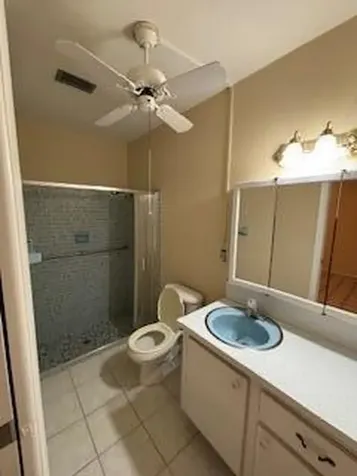 2995 Crosley Drive W West Palm Beach FL 33415