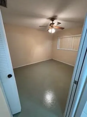 2995 Crosley Drive W West Palm Beach FL 33415