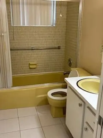 2995 Crosley Drive W West Palm Beach FL 33415